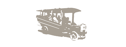 Prémios Busworld (Rótulos de Design e Ecologia)