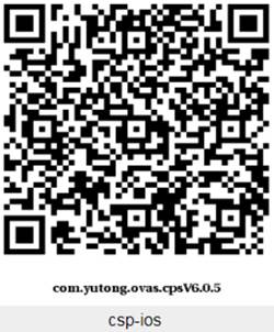 Instruções para Instalação de Alcolock 