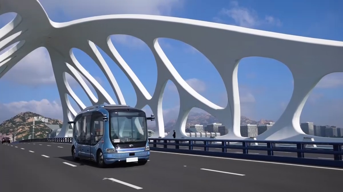 Comprometidos com o desenvolvimento e sucesso dos clientes.