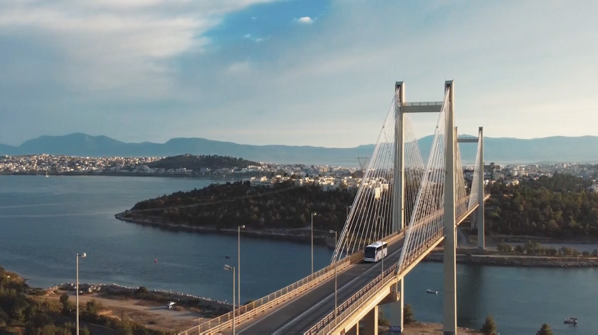 Torne-se um parceiro de confiança dos clientes e estabeleça uma parceria de longo prazo com os clientes.