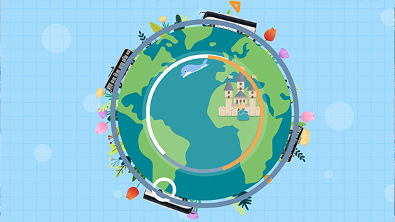 Conhecimentos Técnicos da Bateria de Tração da Yutong em Proteção Ambiental