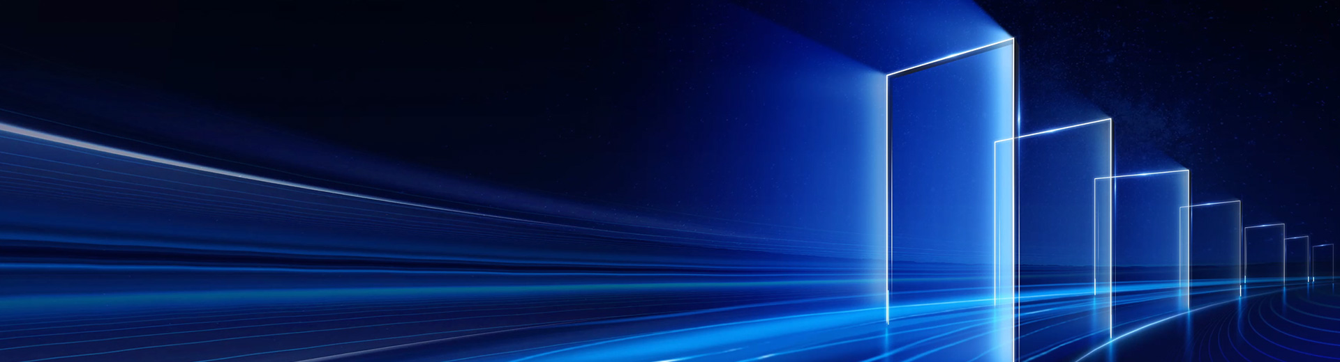 [葡萄牙国家站-会斌]Yutong Bus-Portugal