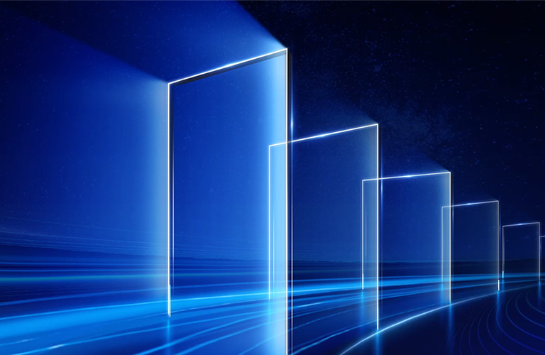 [葡萄牙国家站-会斌]Yutong Bus-Portugal