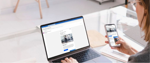 Notícias sobre a Yutong