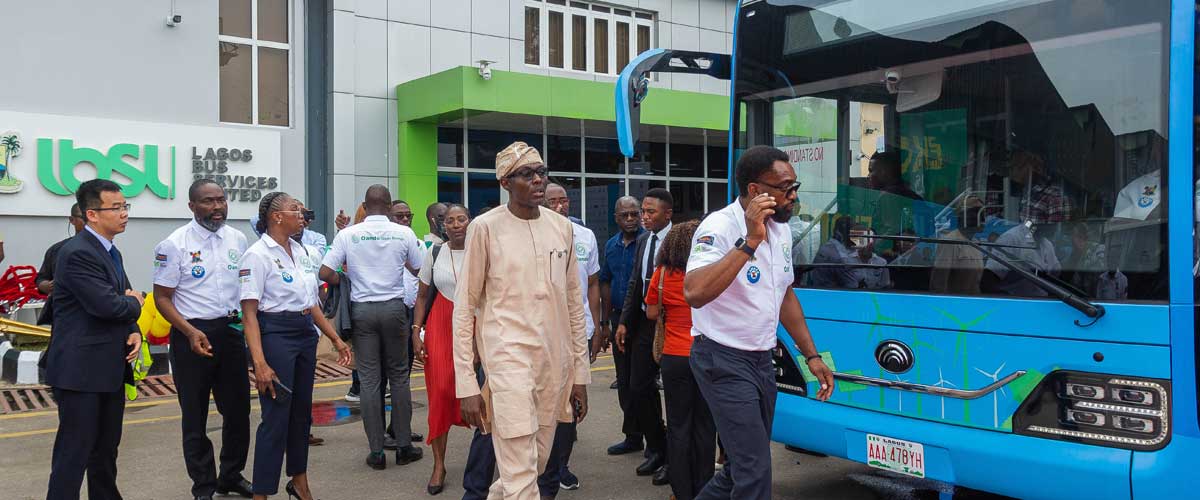 [葡萄牙国家站-会斌]Yutong Bus-Portugal