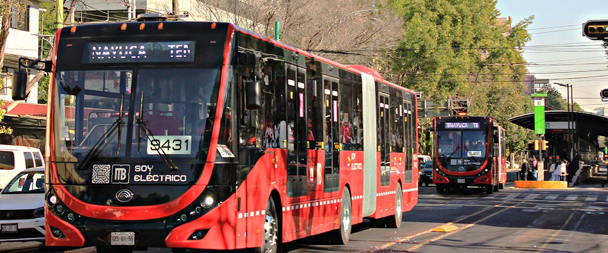 [葡萄牙国家站-会斌]Yutong Bus-Portugal