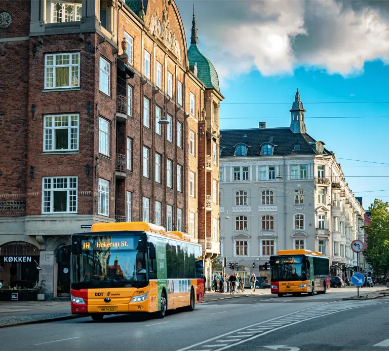 [葡萄牙国家站-会斌]Yutong Bus-Portugal