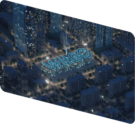 [葡萄牙国家站-会斌]Yutong Bus-Portugal