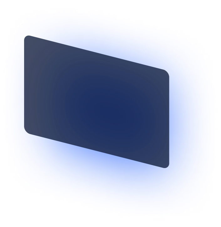 [葡萄牙国家站-会斌]Yutong Bus-Portugal