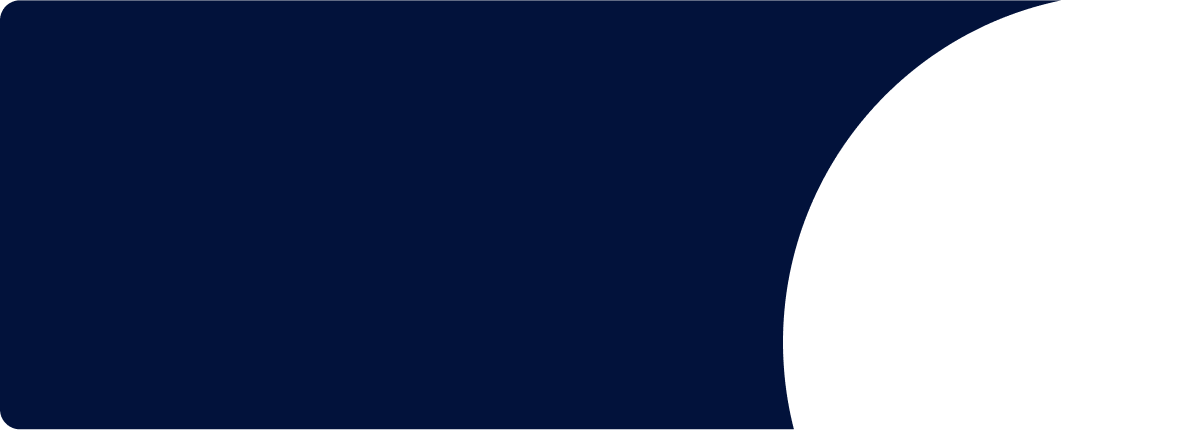 [葡萄牙国家站-会斌]Yutong Bus-Portugal