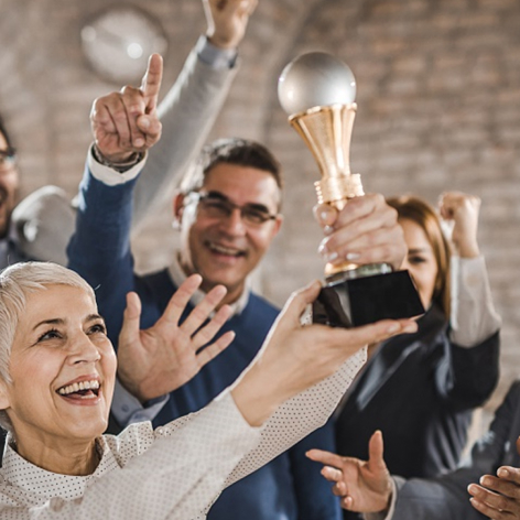 [葡萄牙国家站-会斌]Yutong Bus-Portugal