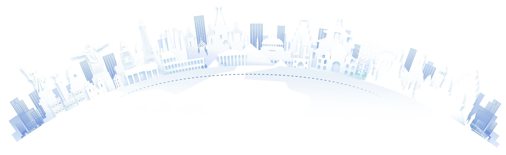 [葡萄牙国家站-会斌]Yutong Bus-Portugal