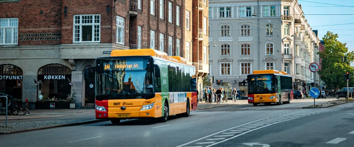 [葡萄牙国家站-会斌]Yutong Bus-Portugal